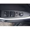 mazda cx-5 del año 2012