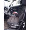 mazda cx-5 del año 2012