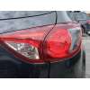 mazda cx-5 del año 2012