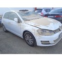 VOLKSWAGEN GOLF VII LIM.