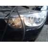mazda cx-5 del año 2012