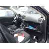 mazda cx-5 del año 2012
