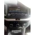 VOLKSWAGEN SHARAN (7N2)