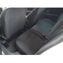 RENAULT MEGANE III HATCHBACK (BZ0/1_, B3_)