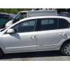 skoda suberb (3t4) del año 2011