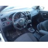 volkswagen polo (6c1) del año 2016