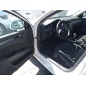 SKODA SUBERB (3T4)