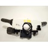 Recambio de mando intermitentes para renault kadjar 1.3 tce energy referencia OEM IAM 255678341R  