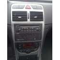 PEUGEOT 307 BREAK / SW (S1)