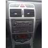 peugeot 307 break / sw (s1) del año 2003