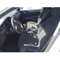 SKODA SUBERB (3T4)