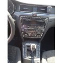 SKODA SUBERB (3T4)