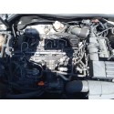 SKODA SUBERB (3T4)