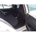 SKODA SUBERB (3T4)