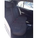 SKODA SUBERB (3T4)