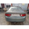 honda accord berlina (cl/cn) del año 2004