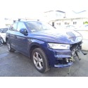AUDI Q5 (FYB)
