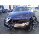 AUDI Q5 (FYB)