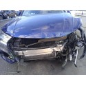 AUDI Q5 (FYB)