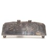 Recambio de cuadro instrumentos para nissan terrano/terrano.ii (r20) 2.7 turbodiesel referencia OEM IAM 248107F012  