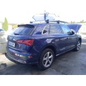 AUDI Q5 (FYB)