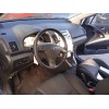toyota corolla verso (r1) del año 2008