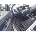 RENAULT MEGANE III HATCHBACK (BZ0/1_, B3_)