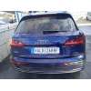 audi q5 (fyb) del año 2019