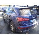 AUDI Q5 (FYB)