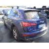 audi q5 (fyb) del año 2019