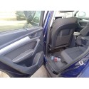 AUDI Q5 (FYB)