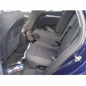 AUDI Q5 (FYB)