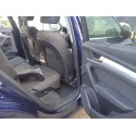 AUDI Q5 (FYB)