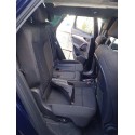 AUDI Q5 (FYB)