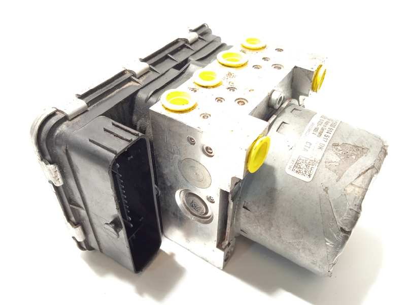 ABS 5Q0614517DK 10091703953 10022018854