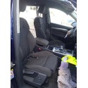 AUDI Q5 (FYB)