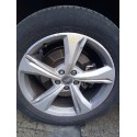 AUDI Q5 (FYB)