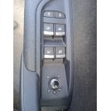 AUDI Q5 (FYB)