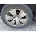 PEUGEOT 2008 I (CU_)