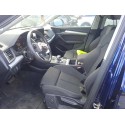 AUDI Q5 (FYB)