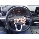 AUDI Q5 (FYB)