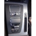 AUDI Q5 (FYB)
