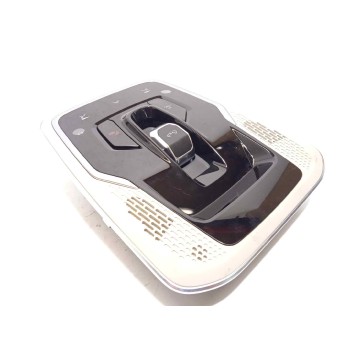 LUZ INTERIOR 8892200051 8888998132