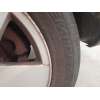 renault megane iii hatchback (bz0/1_, b3_) del año 2010