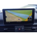 AUDI Q5 (FYB)