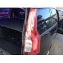 CITROËN C4 GRAND PICASSO I (UA_)