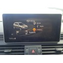 AUDI Q5 (FYB)