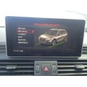 AUDI Q5 (FYB)