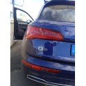AUDI Q5 (FYB)