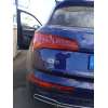 audi q5 (fyb) del año 2019